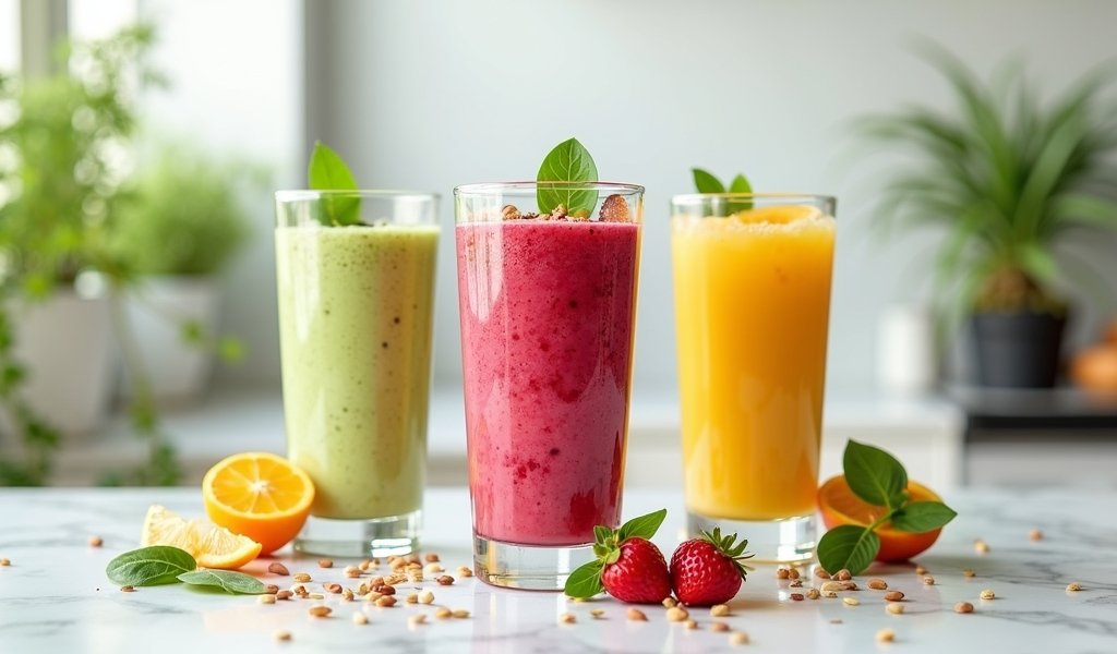 Dd798dd3 Cf16 4358 9c5d D2130ad0b0de