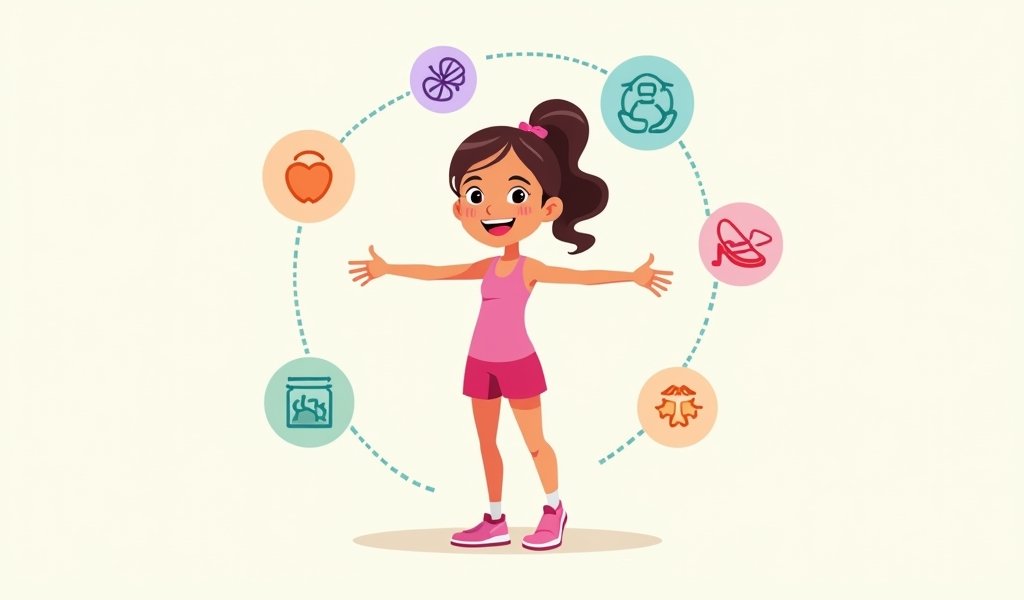 wellness check meaning