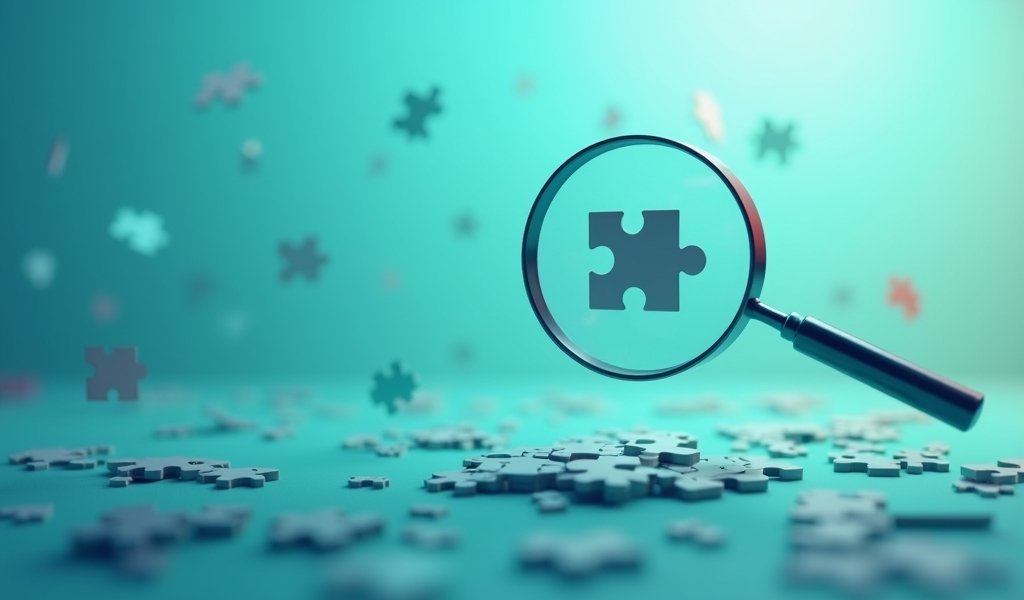 Ddab5a71 D4ae 4966 Adbc Eb8cd95a46a4