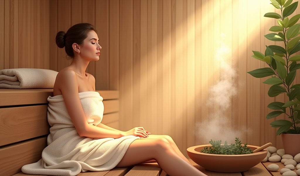 Ddde13bf F004 4dbc B82b 9d8075020dc4