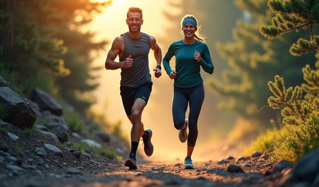 Ddf1b3a9 3158 4b32 85db Bdacbd214404