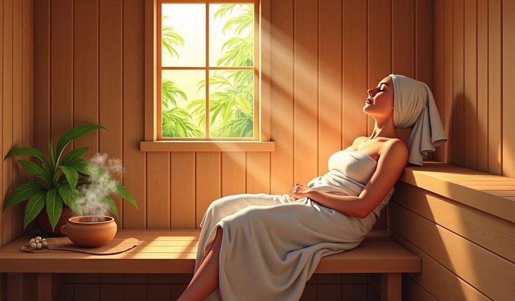 De176c2e F6a4 4f31 A7de 0ed217c187fb