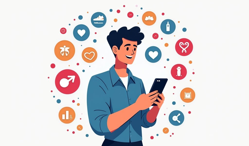 Top 10 Health and Fitness Apps Reviewed: Expert Picks de2d965a 3256 4447 a9c3 76d002afbc40.jpg