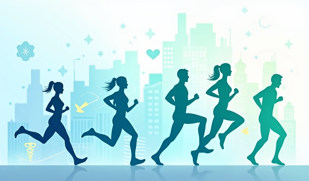 5 Proven PMH Medical Abbreviation Tips for Peak Fitness De4789e1 A8db 42ec 93d4 80e678bb86ed