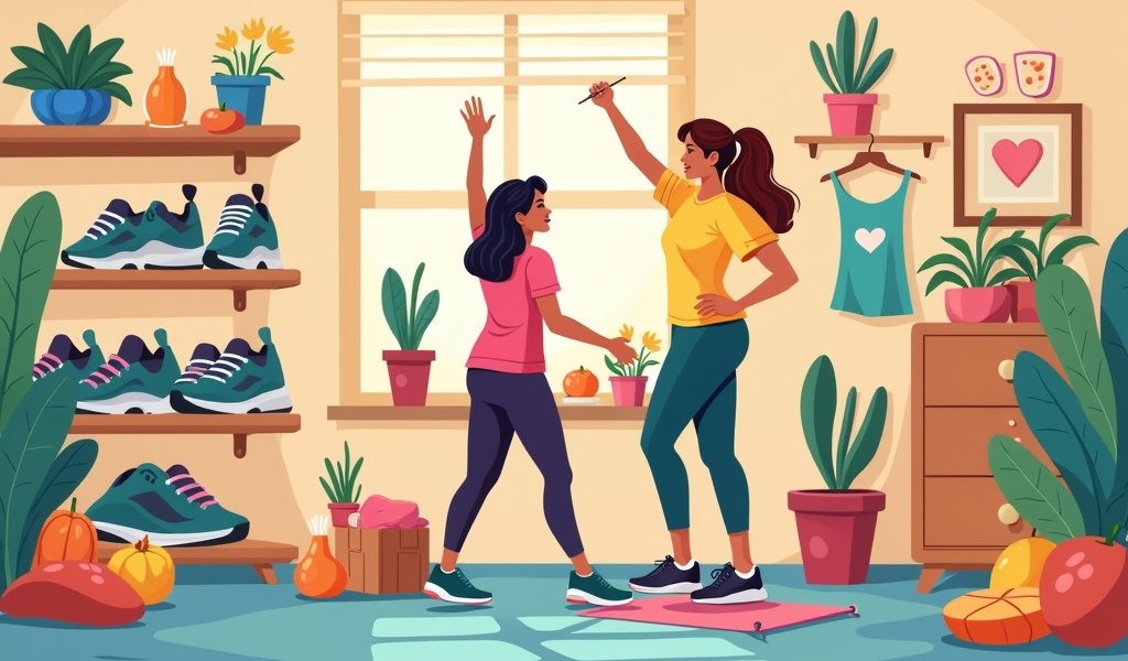 de5f5e72 dade 48bb adbc 4eb3c1cc8c55.jpg