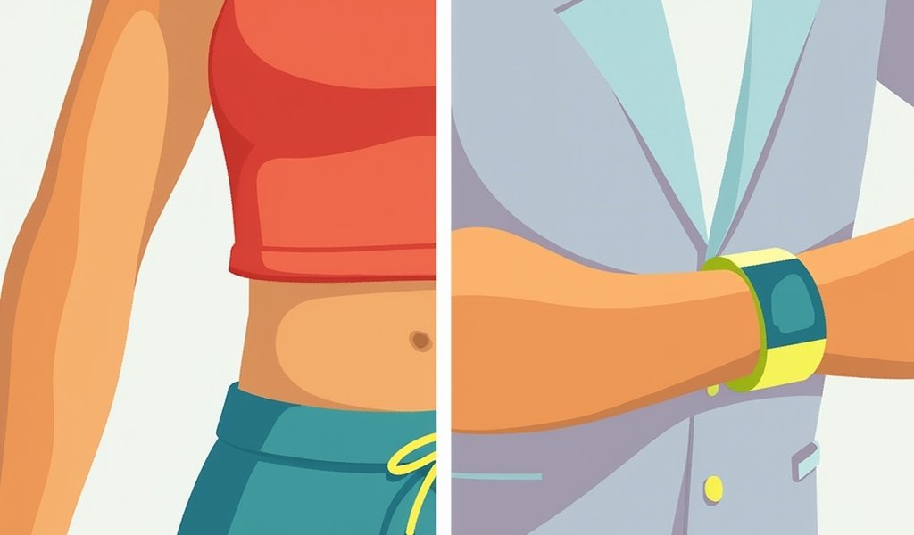 7 Proven Health and Fitness Trackers: Ultimate Review de9635da c9ac 477a adcb a697e62877b7.jpg