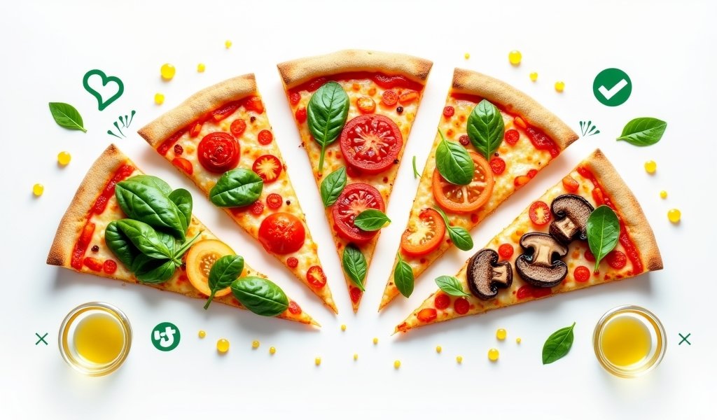 Deb157ea Ec42 4301 Aa89 Db499509f3c7