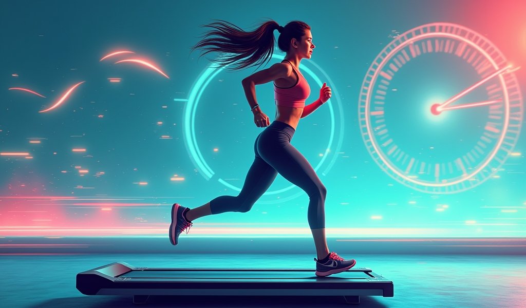 Debad0d0 5f41 4315 Bf27 7e136e0a0e2c