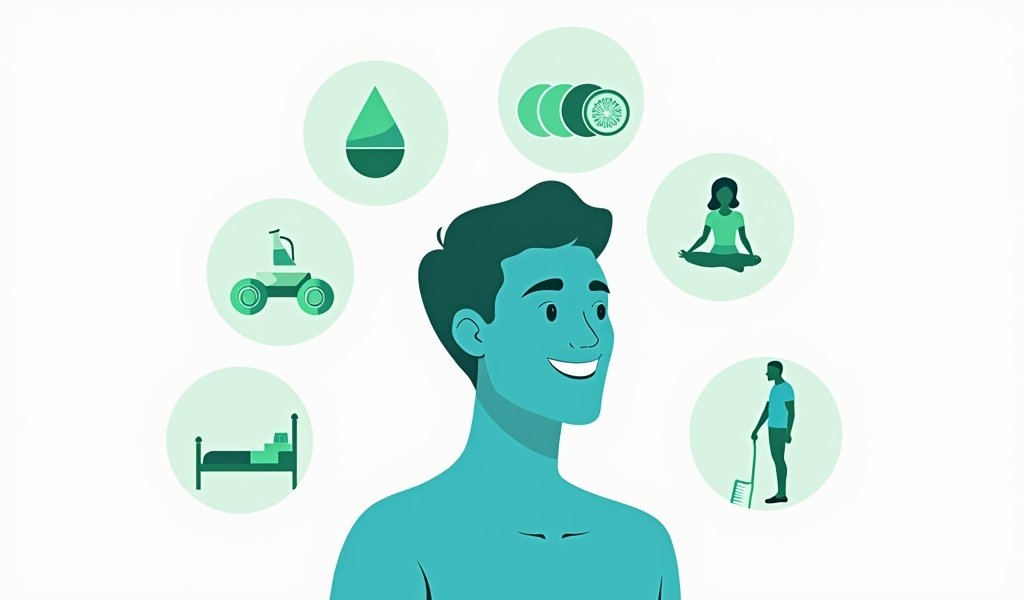 Deee0935 367f 4fb1 B8a1 381c6cb5ebad