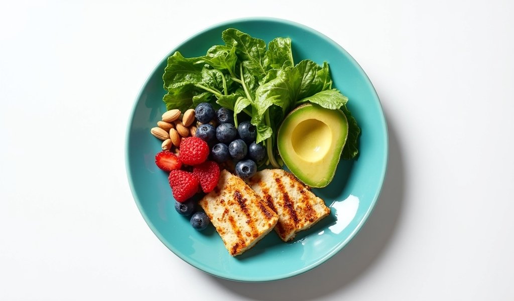 Def9c453 F777 4484 97db De85bc79dbbc