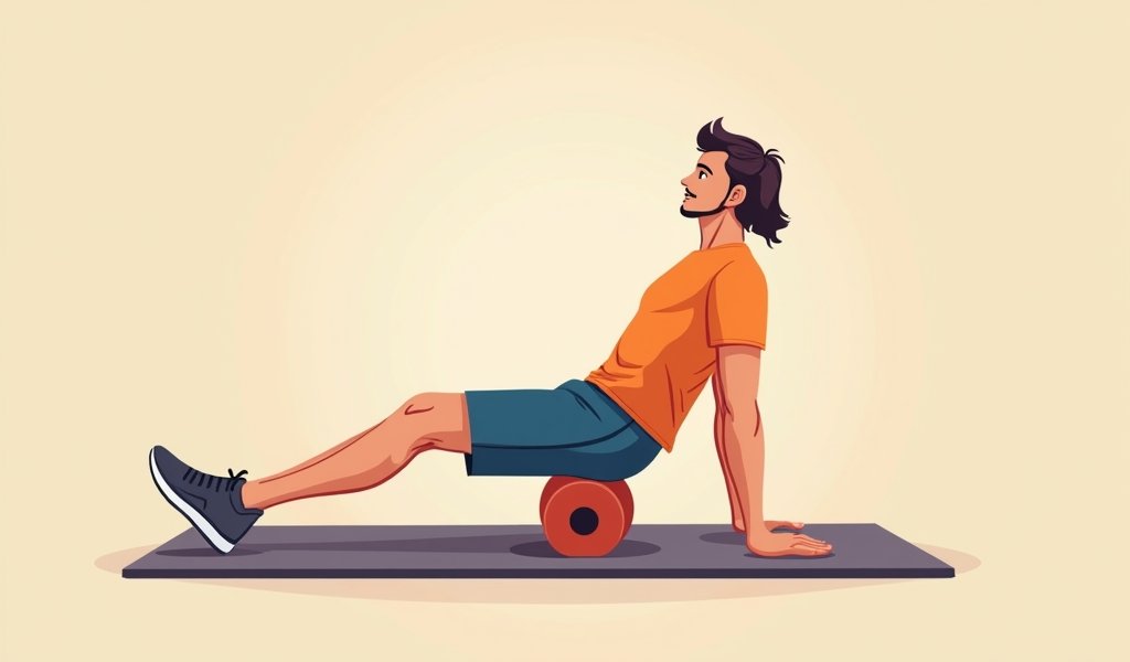 torn patellar tendon recovery time