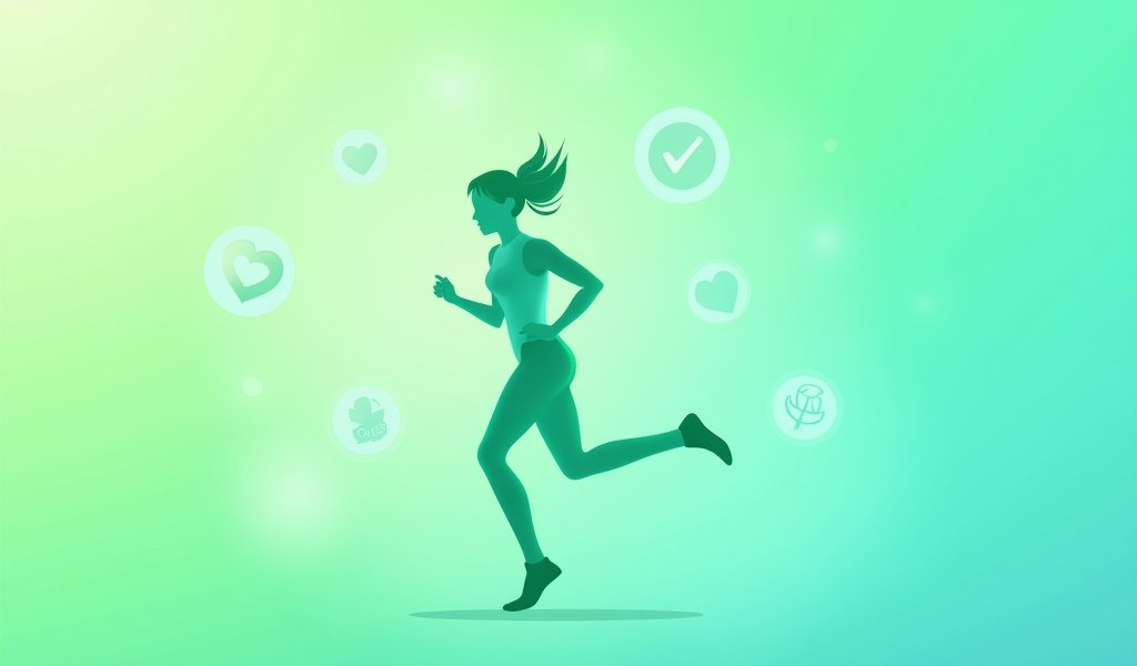 Df6778d5 1e11 4a75 B1d4 14a6984d9653