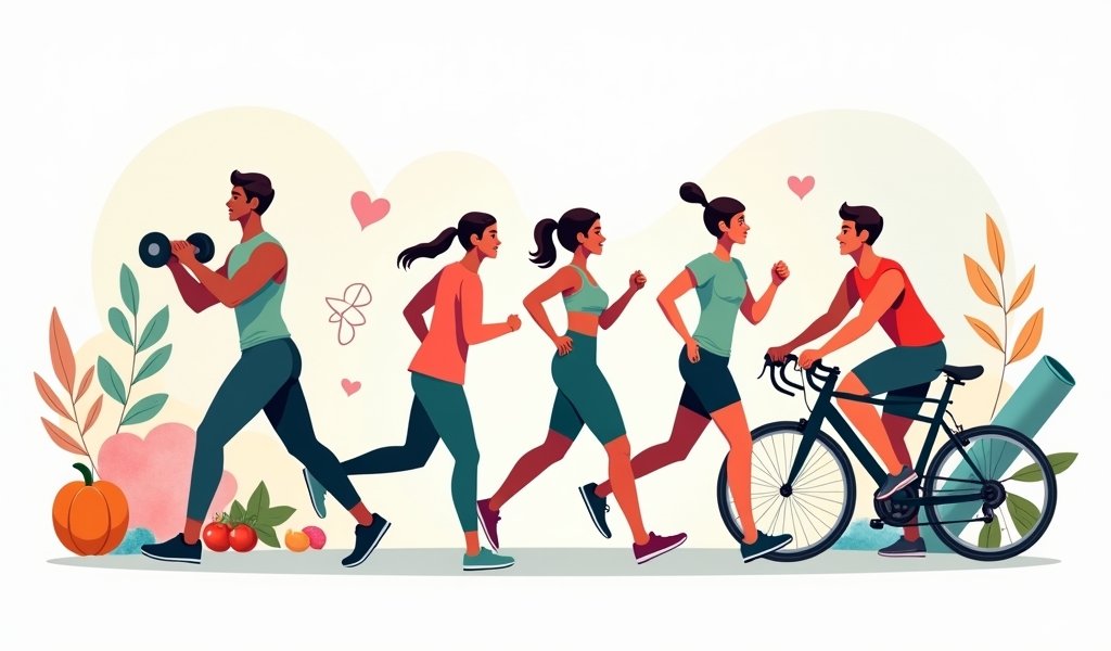 Df798f16 6660 4c2e 8822 80bc358b3e9d