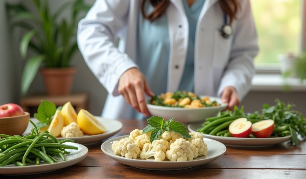 Ultimate Low Potassium Diet Review: 7 Proven Health Benefits Dfa253b5 A190 44e5 969b D817cc8a9c18