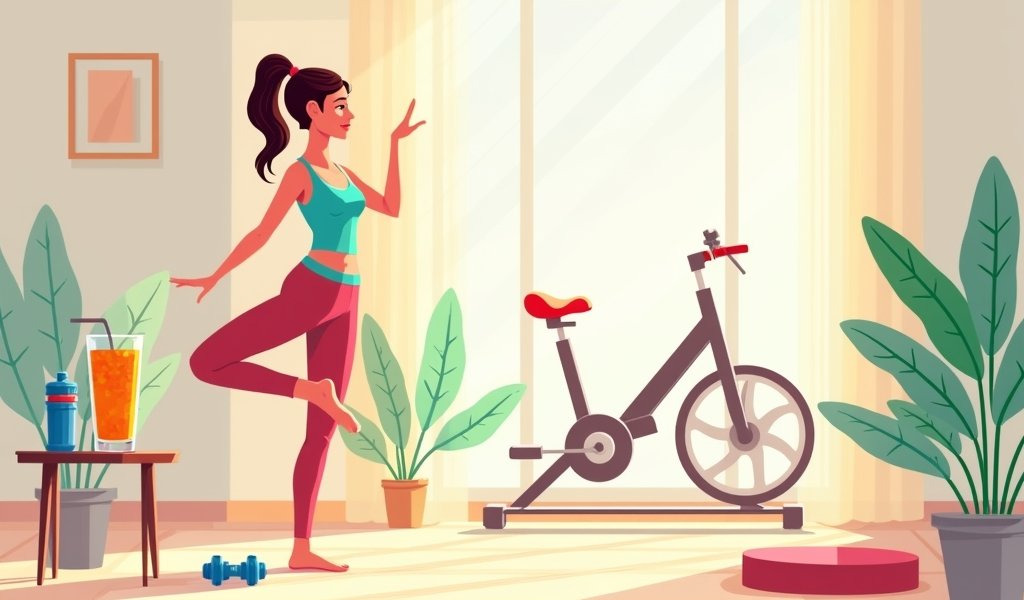 Dfaca2cd 9d93 47c0 8f8c C15d5535a699