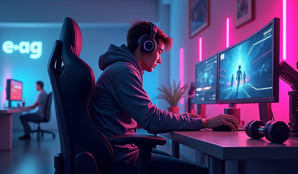 Dfaf5e76 1b4c 4936 Ae7f A2ea7125bfd5