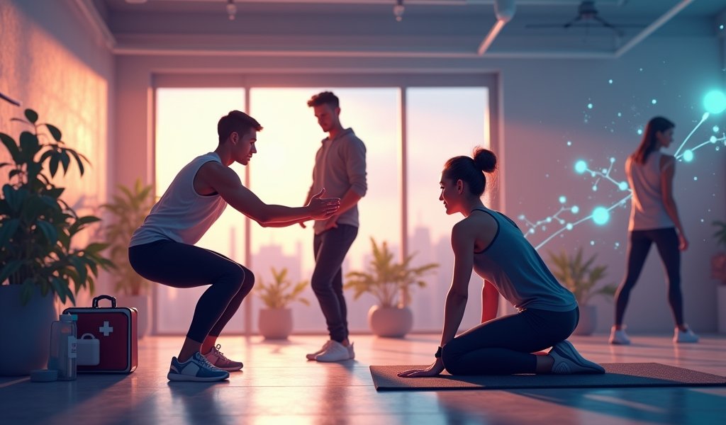 7 Proven Fitness Safety Tips: Decode OD Medical Abbreviation Dfe5232a E7be 486a 8b17 17a759fcc7e0