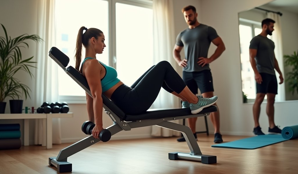 Dfe99962 Ec0c 44de B77f 08ccc3cf155d