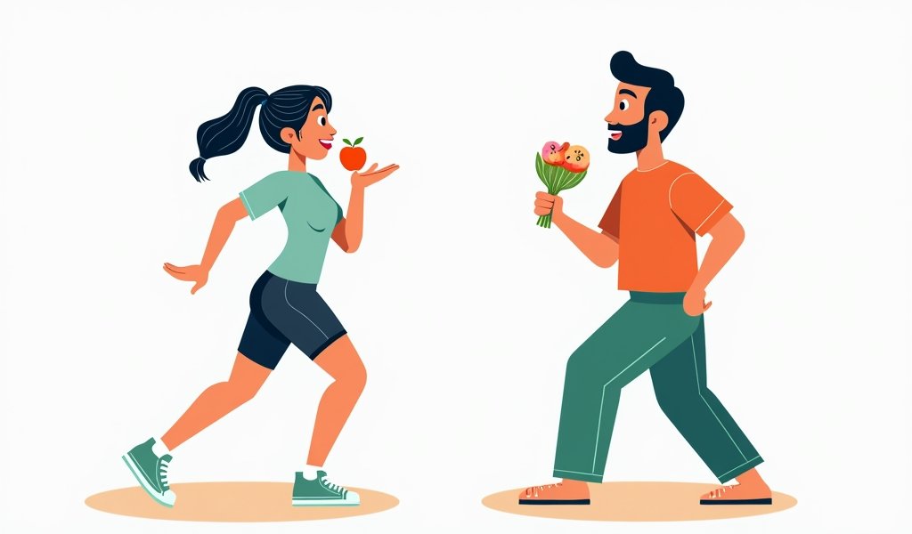 ercp medical abbreviation