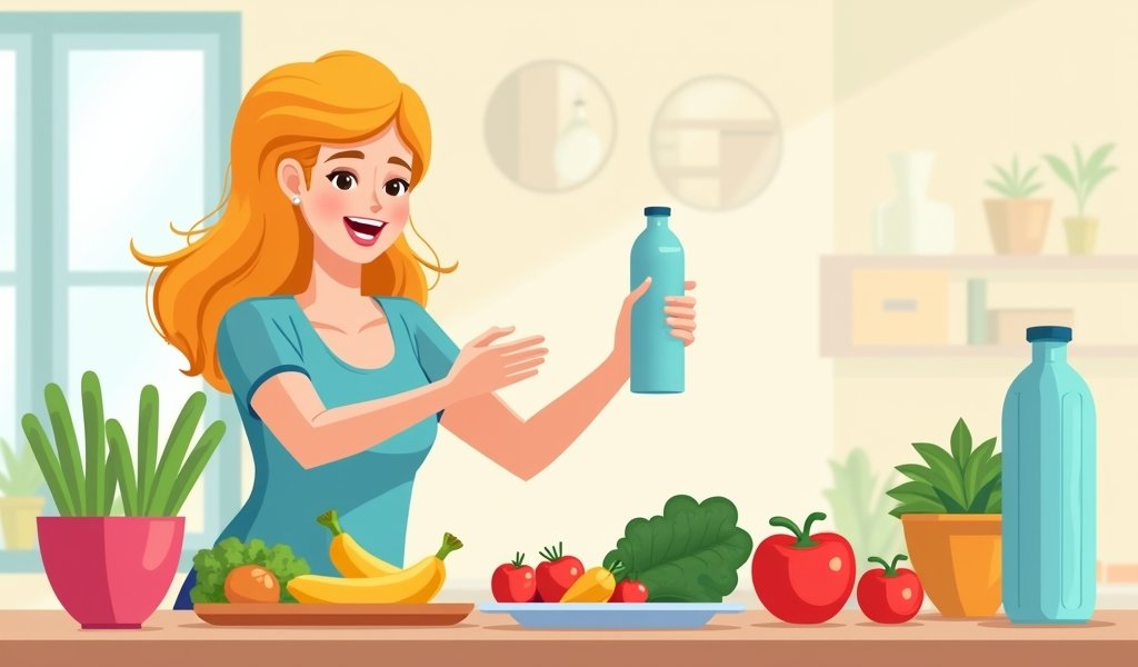 diet after gallbladder removal