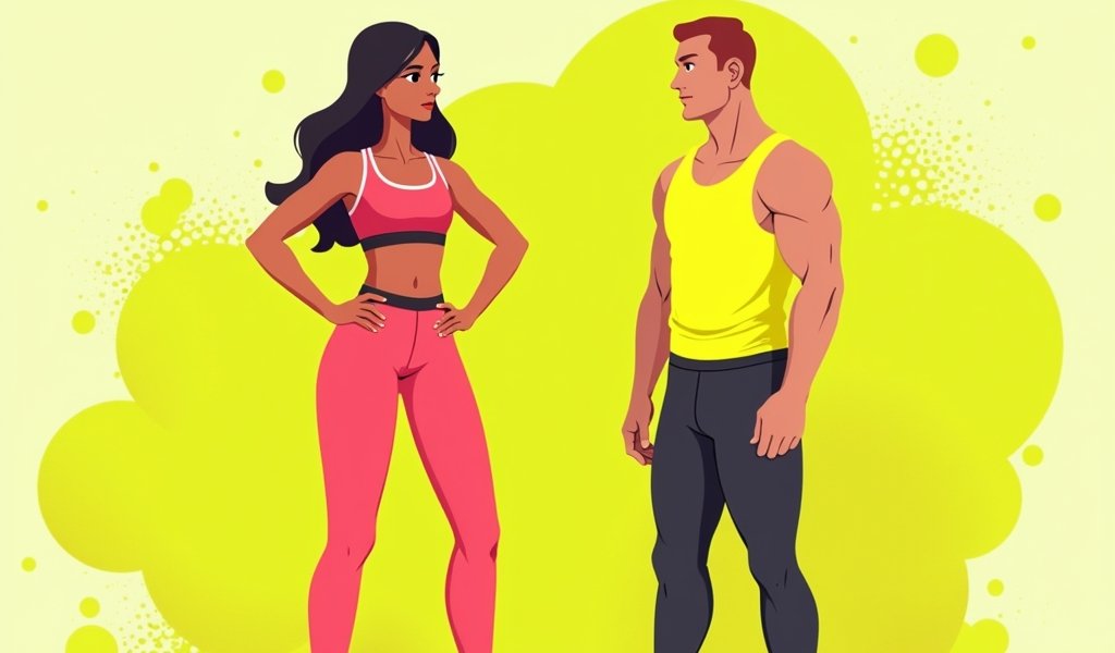 diet mountain dew lyrics