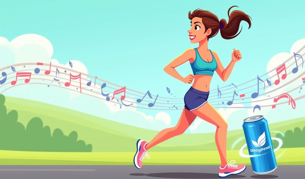 5 Hidden Diet Pepsi Lyrics That Spark Weight Loss Motivation diet pepsi lyrics