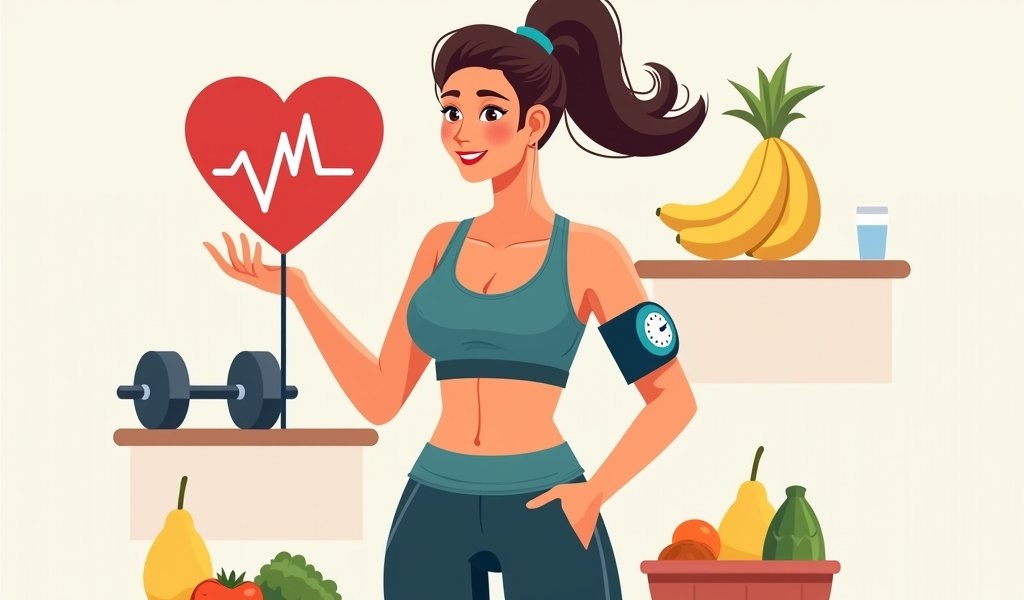 does high cholesterol cause high blood pressure