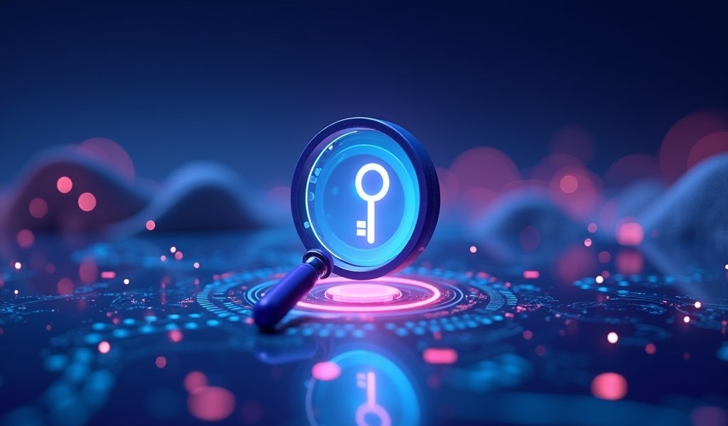 E01d9206 362d 46b7 B930 62da7558c99c