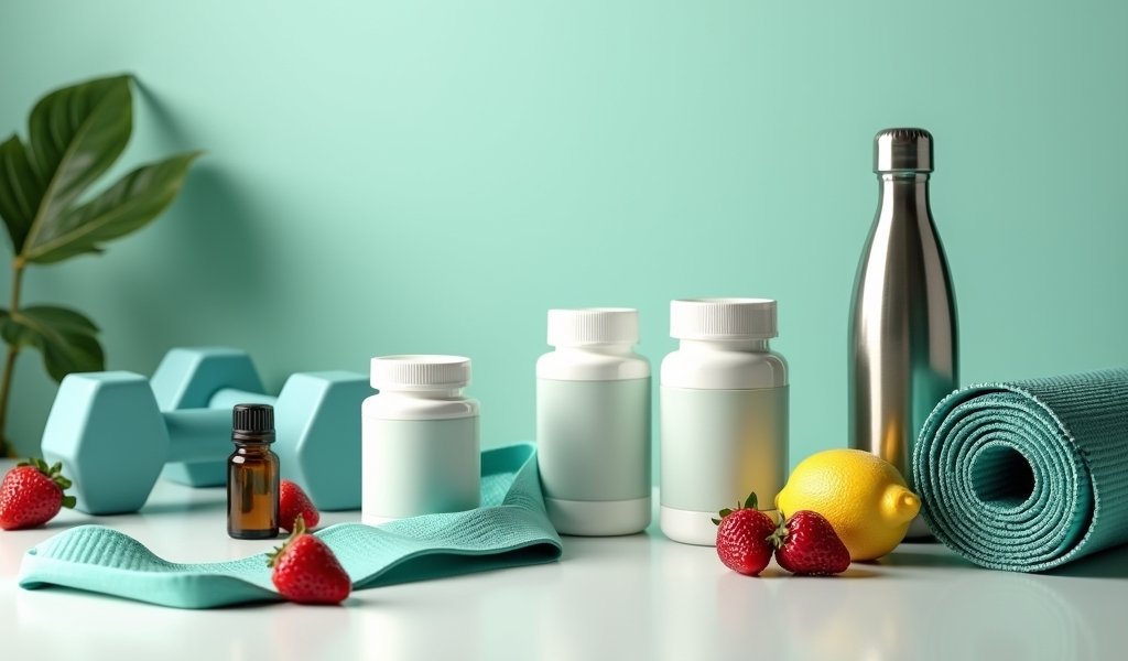 E024e55b 649c 40be 826f 1272936ea8bc