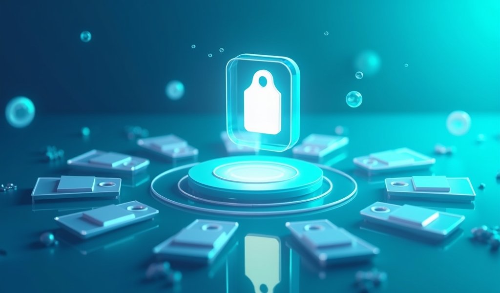 Could you please provide the primary keyword you’d like to include in the title? E05265e3 A458 482a A50a 7d553539e1e5