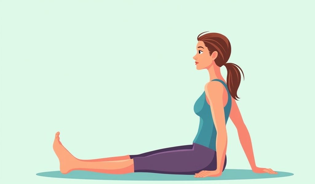 laser treatment for toenail fungus