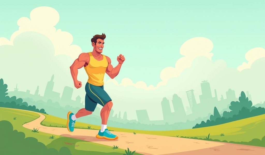 Could you please provide the primary keyword you’d like the title to use? e0c1fce3 3a8e 4954 a52d 2e1b6b226754.jpg