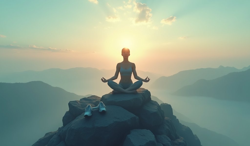 E0c98a62 B144 4d6a 9f14 46a4ec9d741c