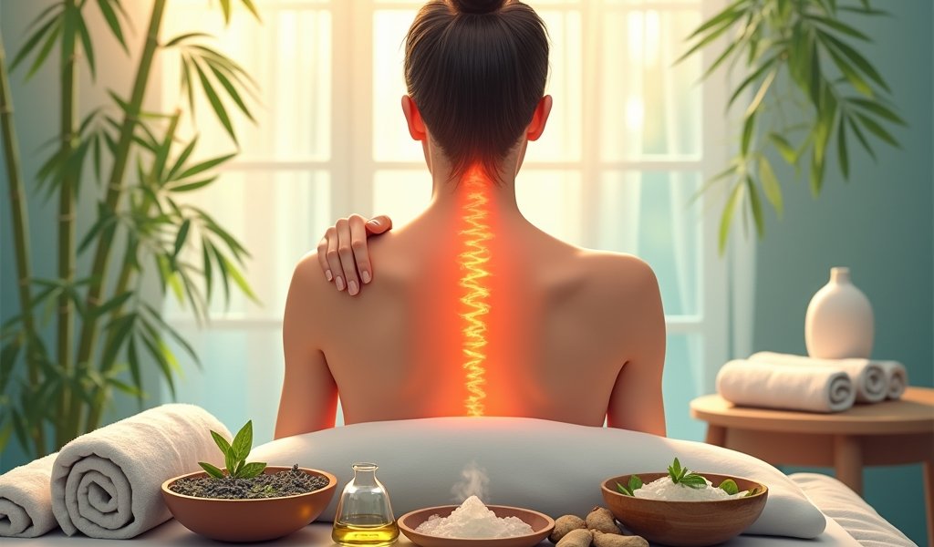 E0e582ae 0381 4555 B22e 221c0efd8b69