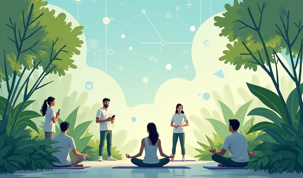 E0f07c2b B6cb 4f81 9f25 Cbd0227d41e9