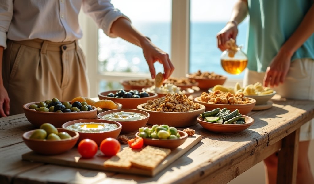 E107390e 5d45 4074 Aad5 Bcb80727213a