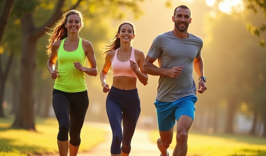 Cardio Everyday: 5 Proven Fat-Burn Tips E10dda28 658f 458a 9251 699031dfe83d