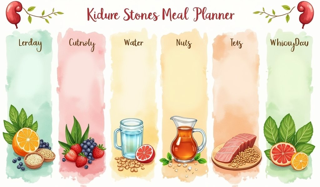 E11c12cc 627f 493f 9cb2 59efd14d5076