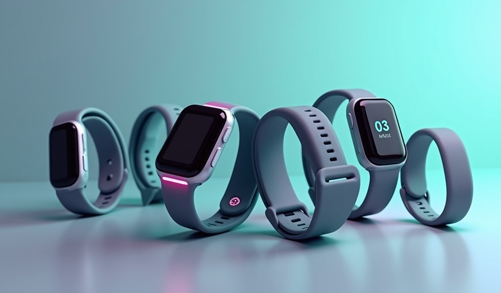 E150a6c5 7957 4dfc 8961 16eaa2a1f97a