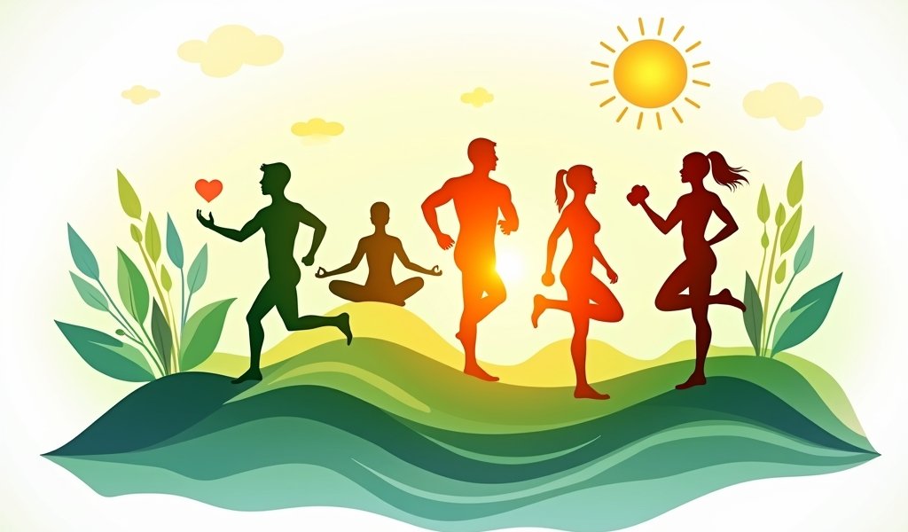 E15314b3 4918 43fe B807 D88adb9f035e