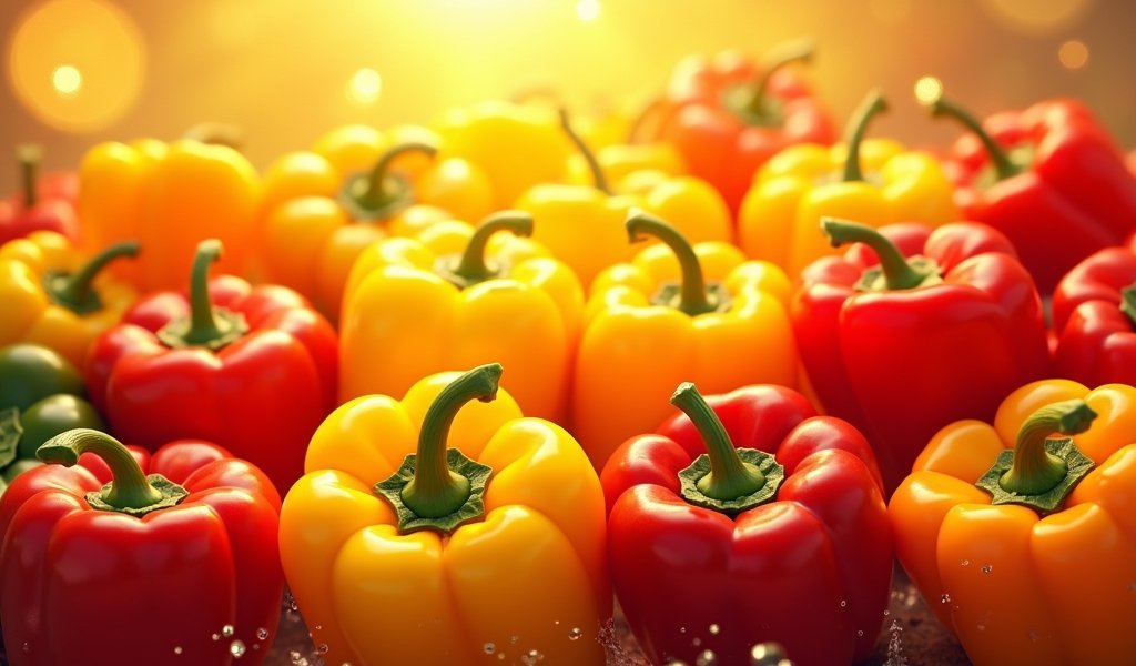 E15b9aa7 9d24 4745 9064 086d77d7e687