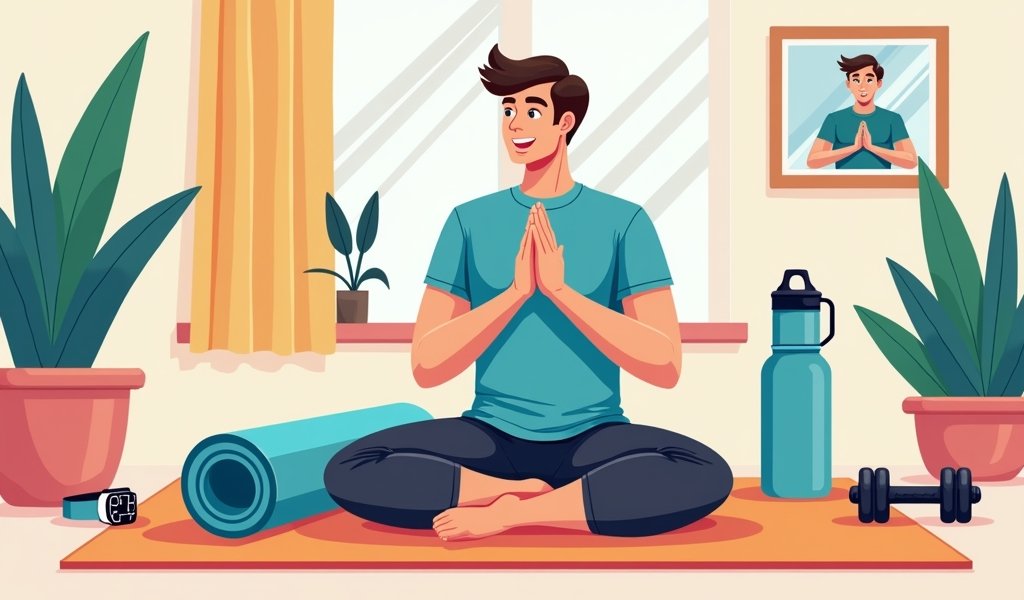 Ultimate Health and Fitness Gear Reviews: 10 Best Picks e15c1f16 ad11 46ca 86b2 ff5bcd9c06cc.jpg