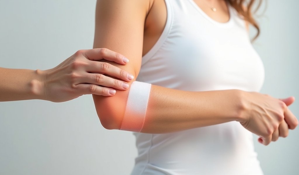 E16165ab Af70 4463 B8fc Cd40eca36fe0