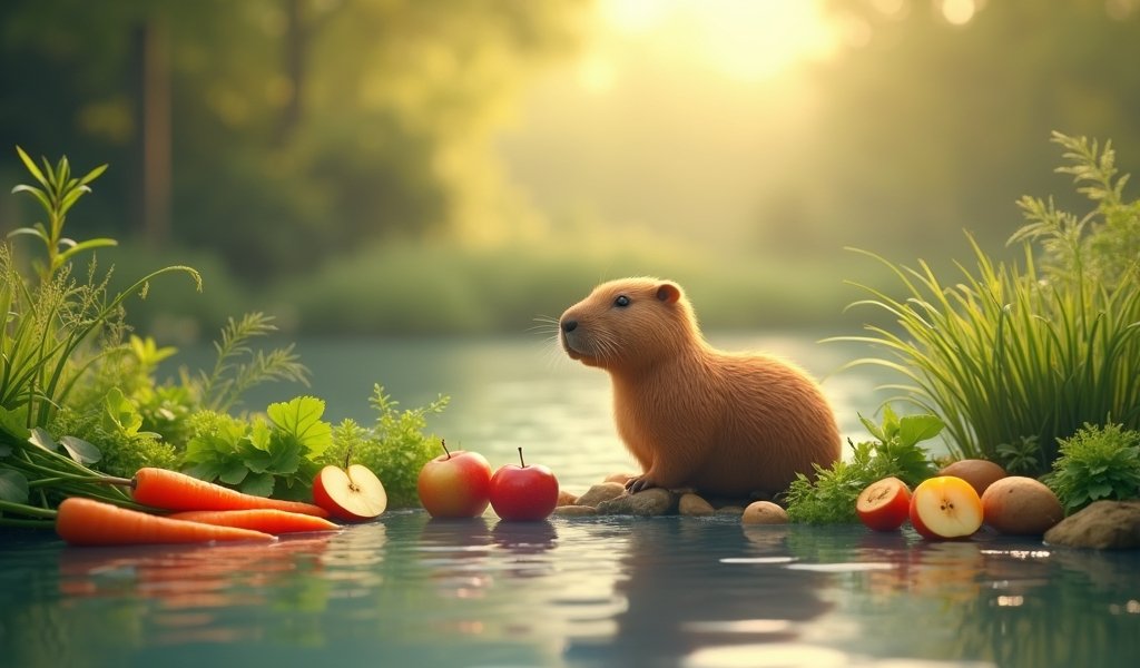 E1dc3a27 75e6 450b B779 3f8217944c71