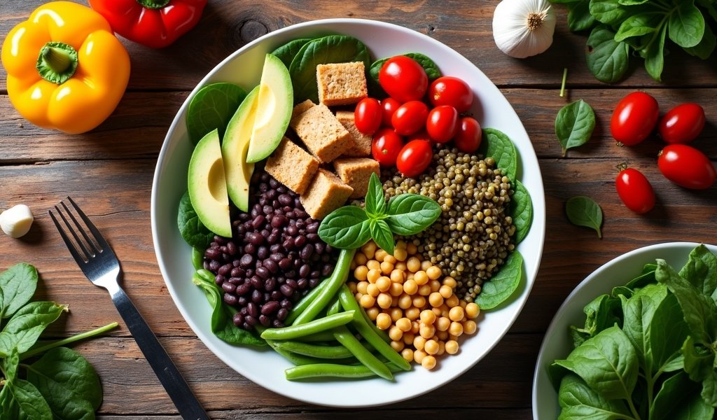 E2103214 6a22 462e A57e Aef6c612be0b