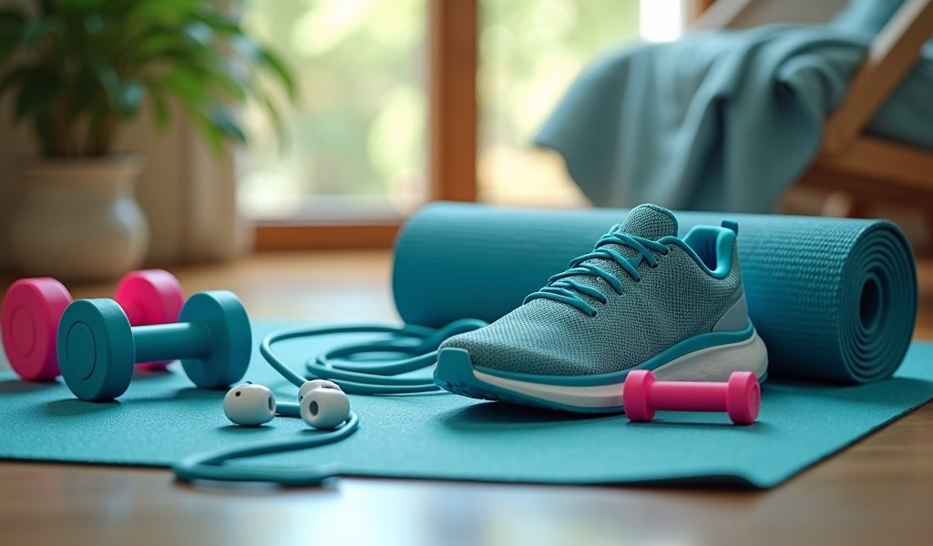 E229a221 8d33 4ed1 83ca 75916e0dd7b0