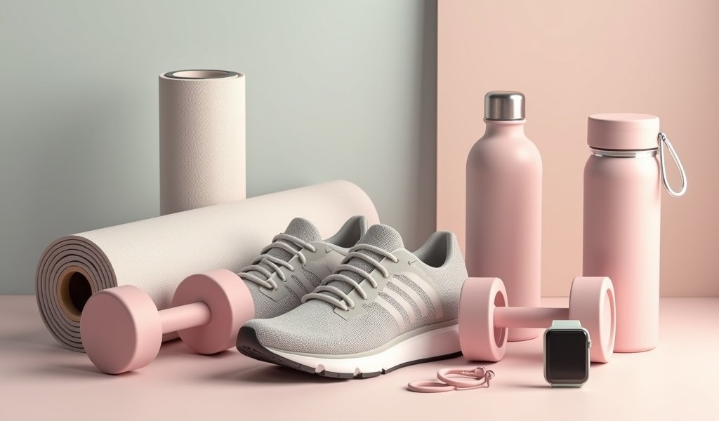 Ultimate Health and Fitness Gear Review: Top 10 Picks E229f271 Ccbc 45e5 B68d B516178a8eff