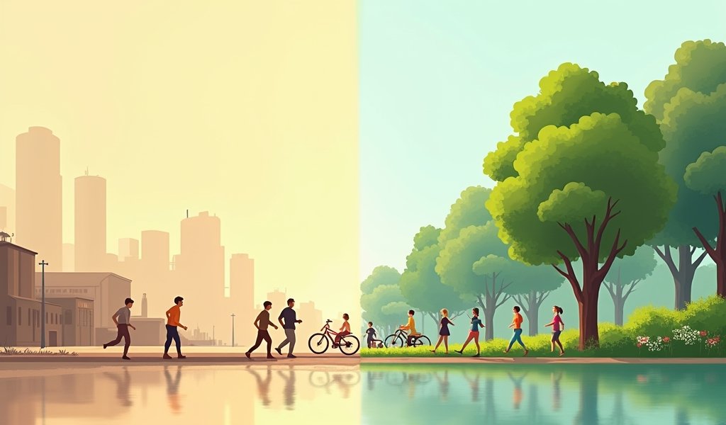 E24276f6 1bc1 46d7 Ad21 A845e4f8aa8d