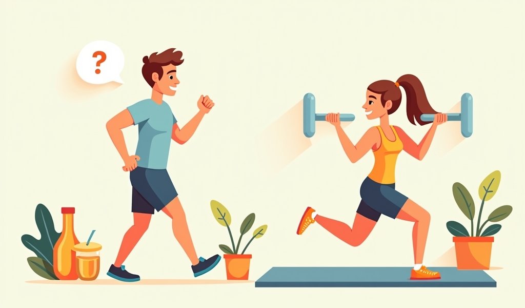 e25eb221 eac0 4239 97c6 1835c4f9c494.jpg