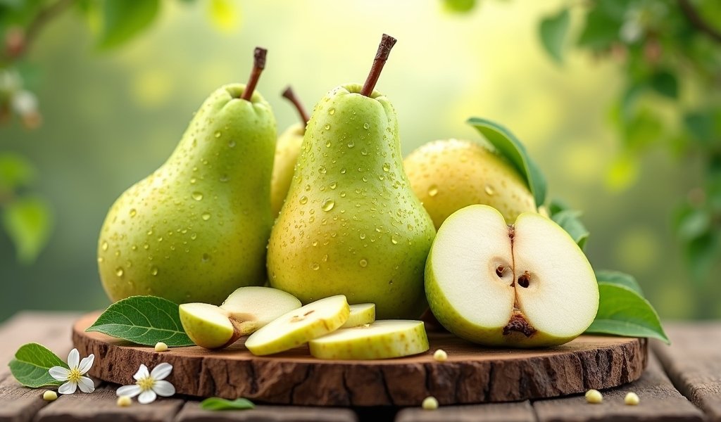 E264277c Bfdf 46aa A8ad 67d6911f8f42